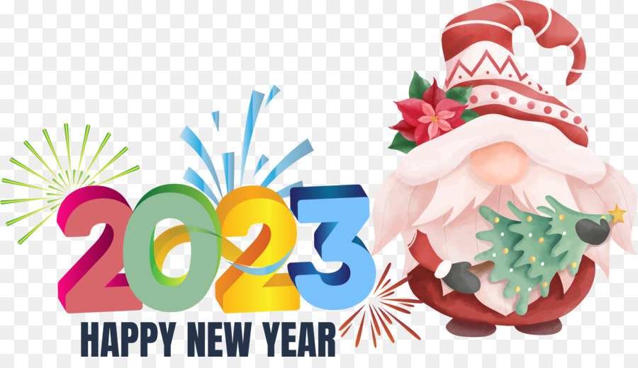 chúc mừng năm mới - 