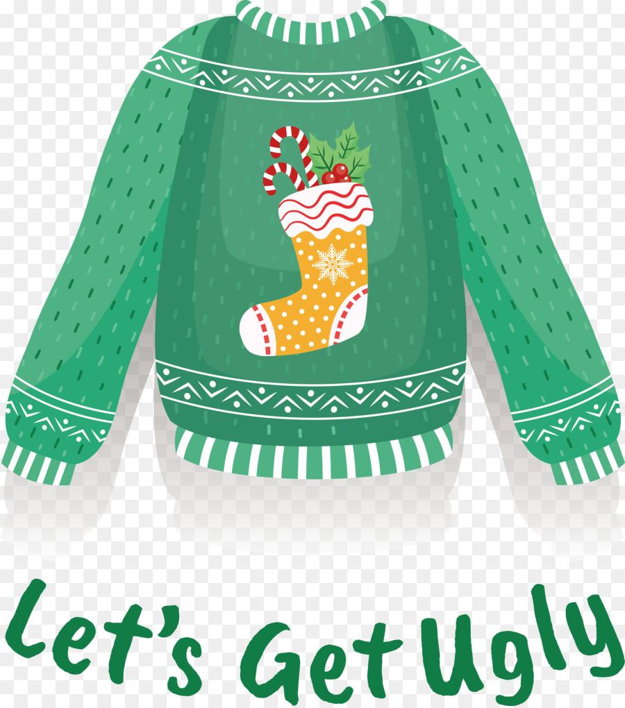 winter ugly sweater get ugly sweater