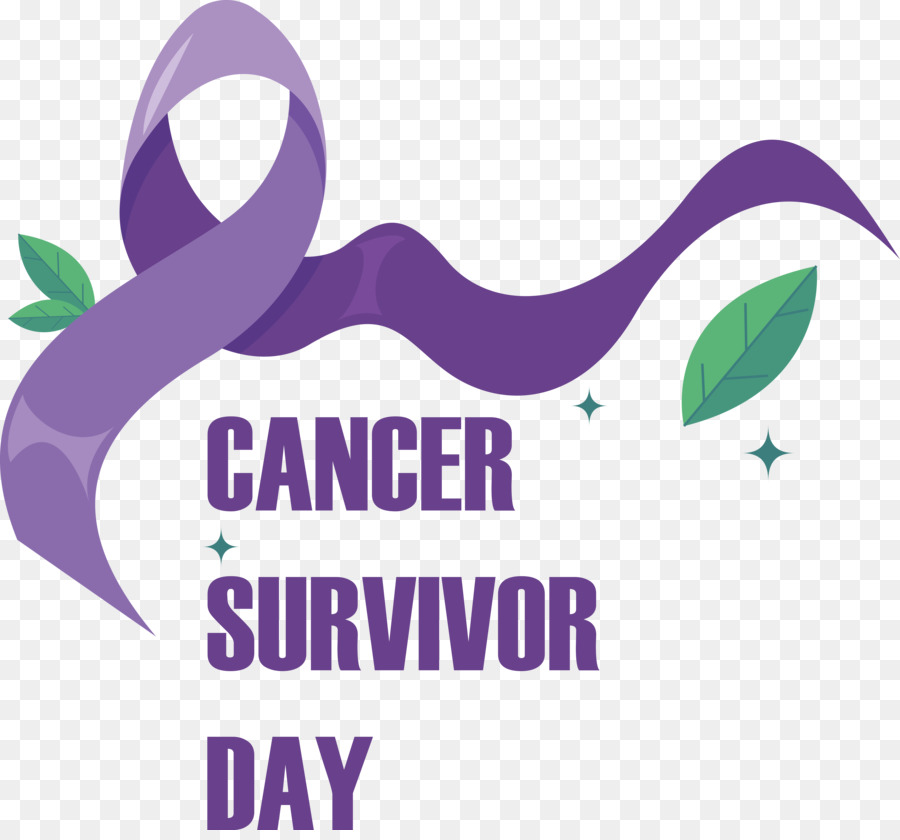 world survivor cancer day survivor cancer day world cancer day