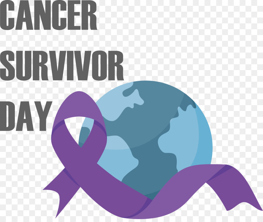 Ngày sống sót sau ngày ung thư ngày ung thư ngày ung thư thế giới - 