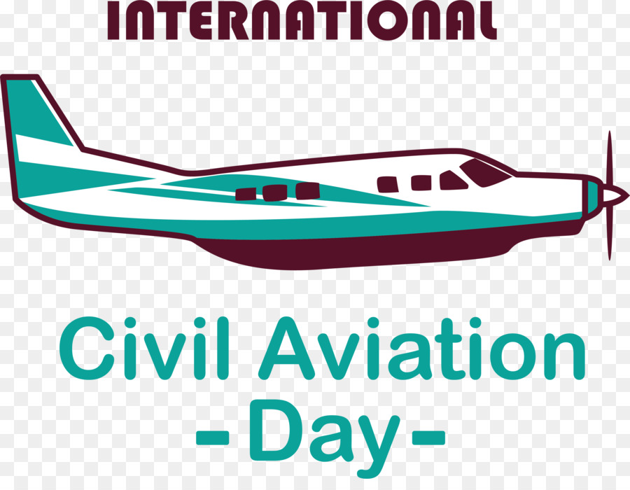 il giorno dell'aviazione civile internazionale - 