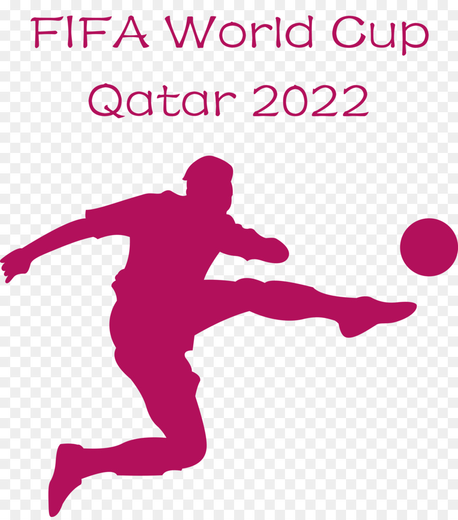 FIFA -Weltmeisterschaft Katar 2022 FIFA -Weltmeisterschaft 2022 Fußballfußball - 
