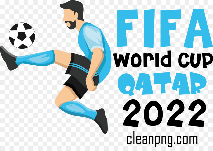 Coppa del mondo FIFA Qatar 2022 Coppa del mondo FIFA Qatar Football Soccer - 
