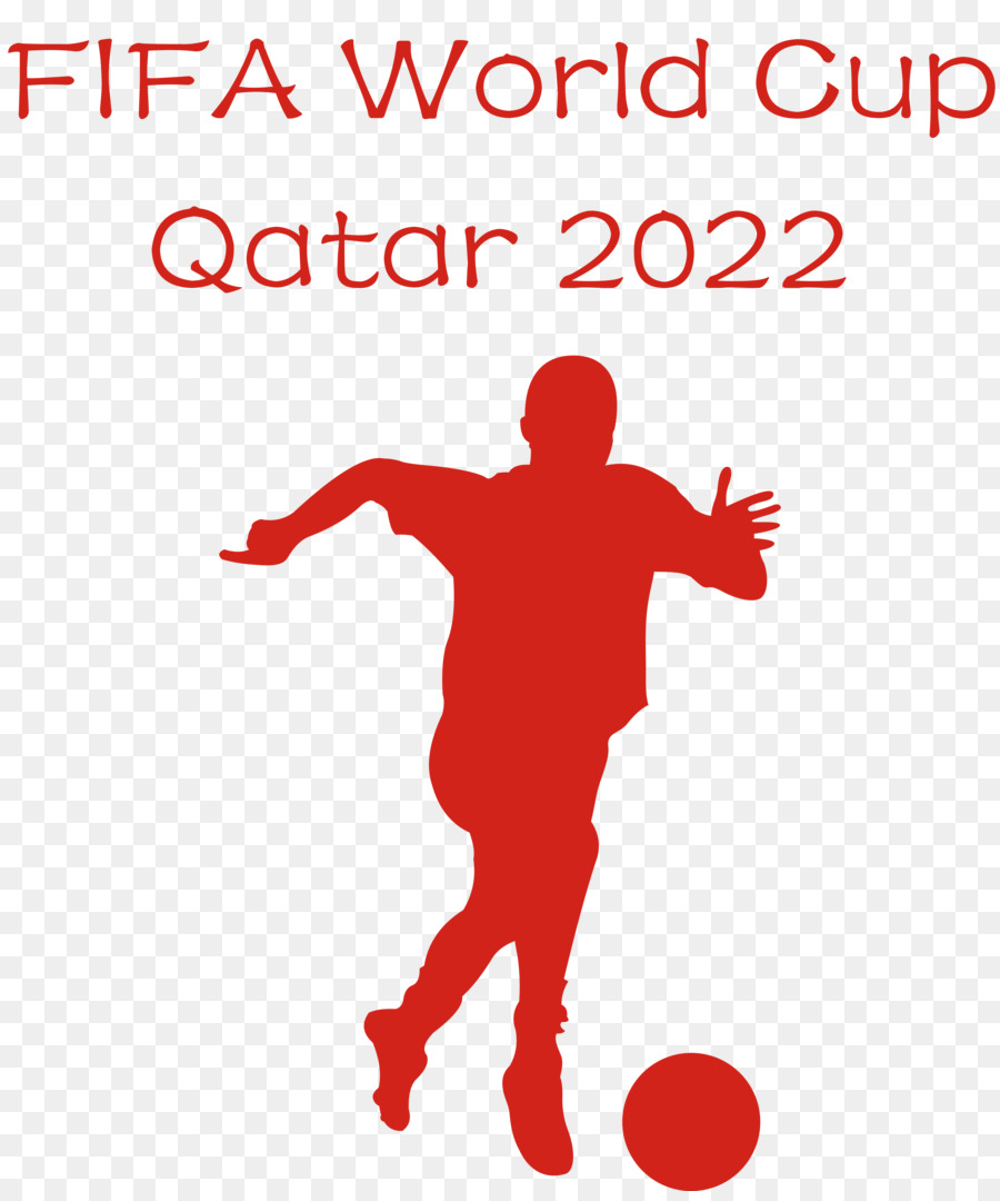 Coppa del Mondo FIFA Qatar 2022 Coppa del Mondo FIFA 2022 Soccer - 