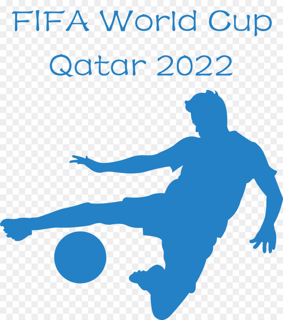 fifa Weltmeisterschaft Katar 2022 fifa Weltmeisterschaft 2022 Fußball Fußball - 