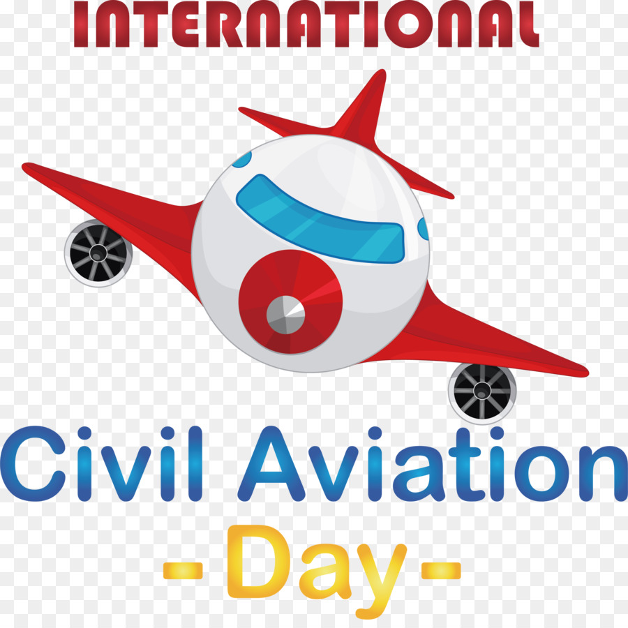 Internationaler Tag der Zivilluftfahrt - 