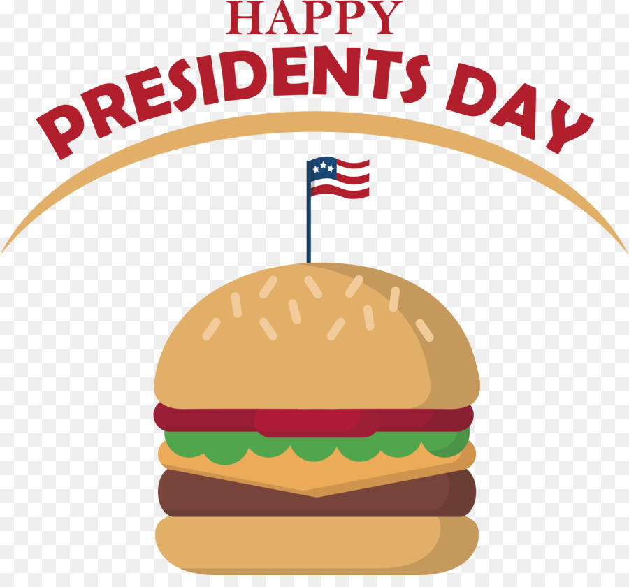 Präsidenten Tag - 