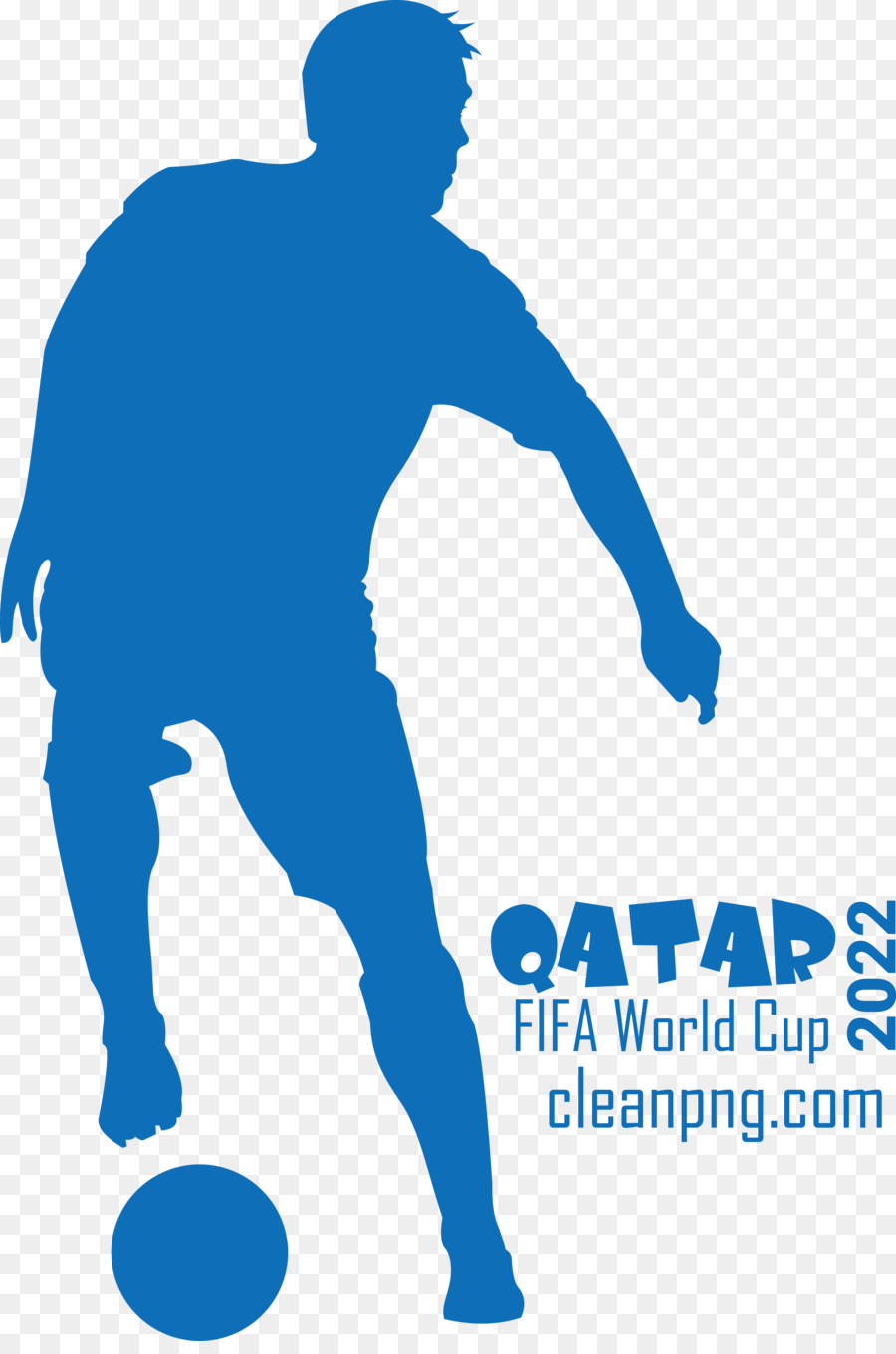 FIFA -Weltmeisterschaft FIFA -Weltmeisterschaft Katar 2022 Fußballfußball - 