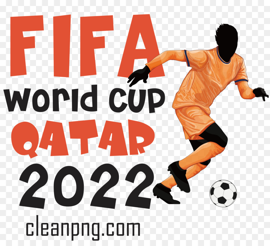 Coppa del mondo FIFA Qatar 2022 Coppa del mondo FIFA Qatar Football Soccer - 