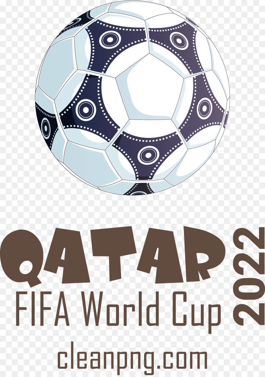 FIFA World Cup FIFA World Cup Qatar 2022 Bóng đá bóng đá - 
