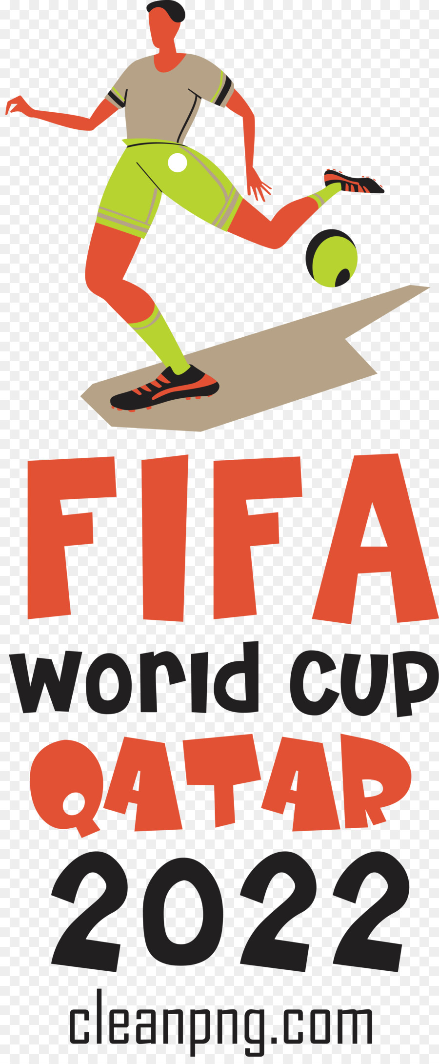 FIFA -Weltmeisterschaft Katar 2022 FIFA -Weltmeisterschaft Katar Fußball Fußball - 