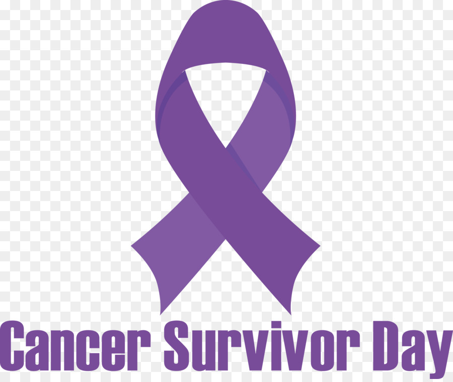 Giornata della Giornata mondiale del cancro Cancer Day World World Cancer Survivor Day - 