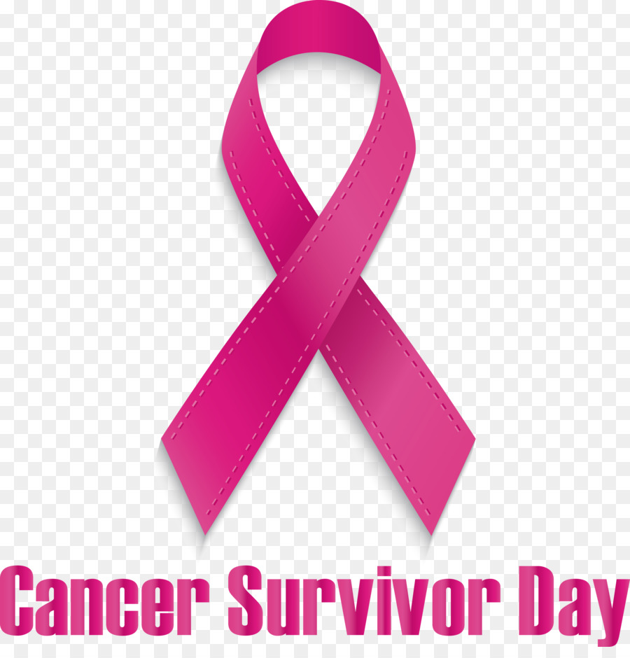 Ngày Ung thư Thế giới Ngày ung thư Ngày sống sót sau Ung thư Ngày - 