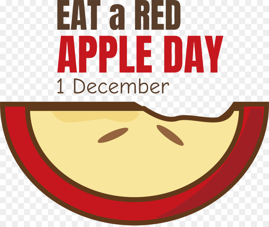 Ăn một ngày đỏ táo đỏ táo đỏ - 