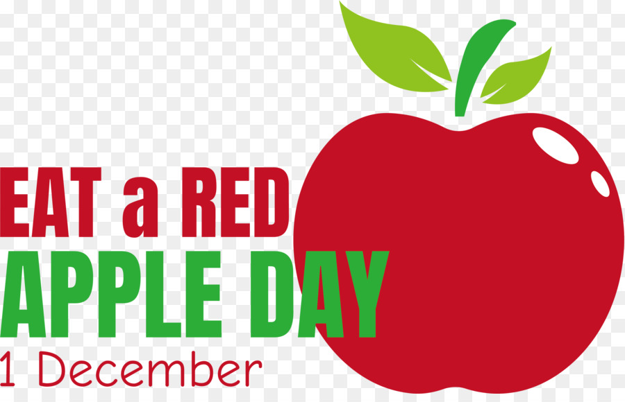 Mangia una mela rossa rossa della mela - 