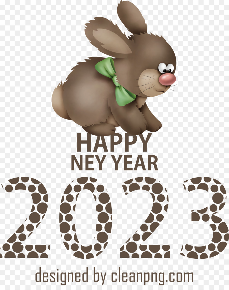 2023 Happy cinese Capodanno 2023 Capodanno cinese 2023 Capodanno - 