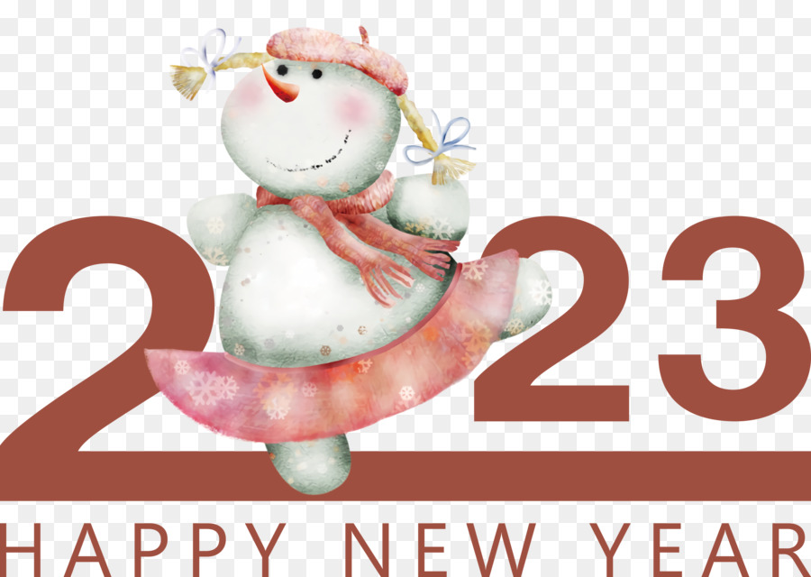 2023 new year 2023 happy new year
