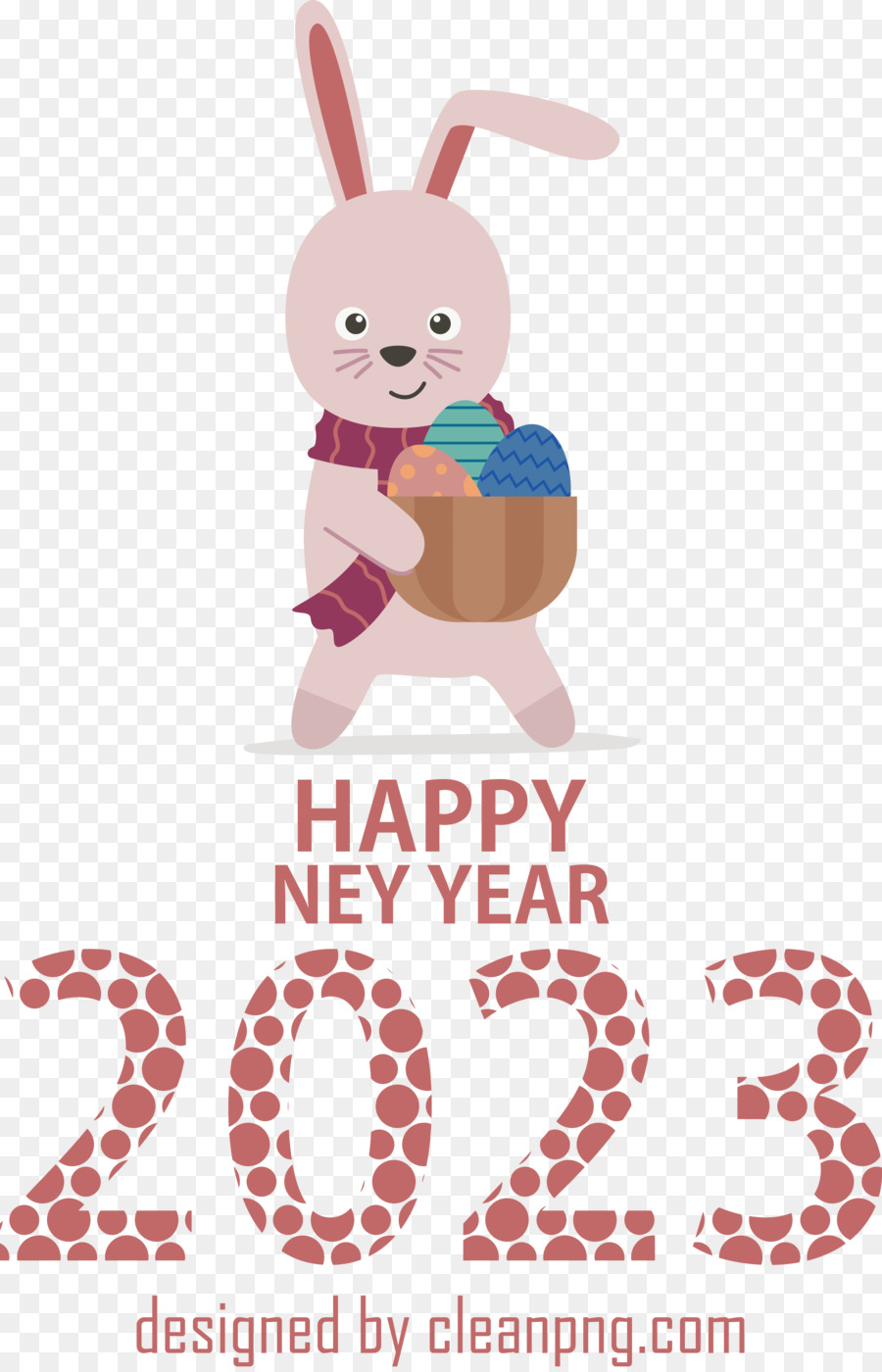 2023 Chúc mừng năm mới của Trung Quốc 2023 Năm mới của Trung Quốc 2023 Năm mới - 