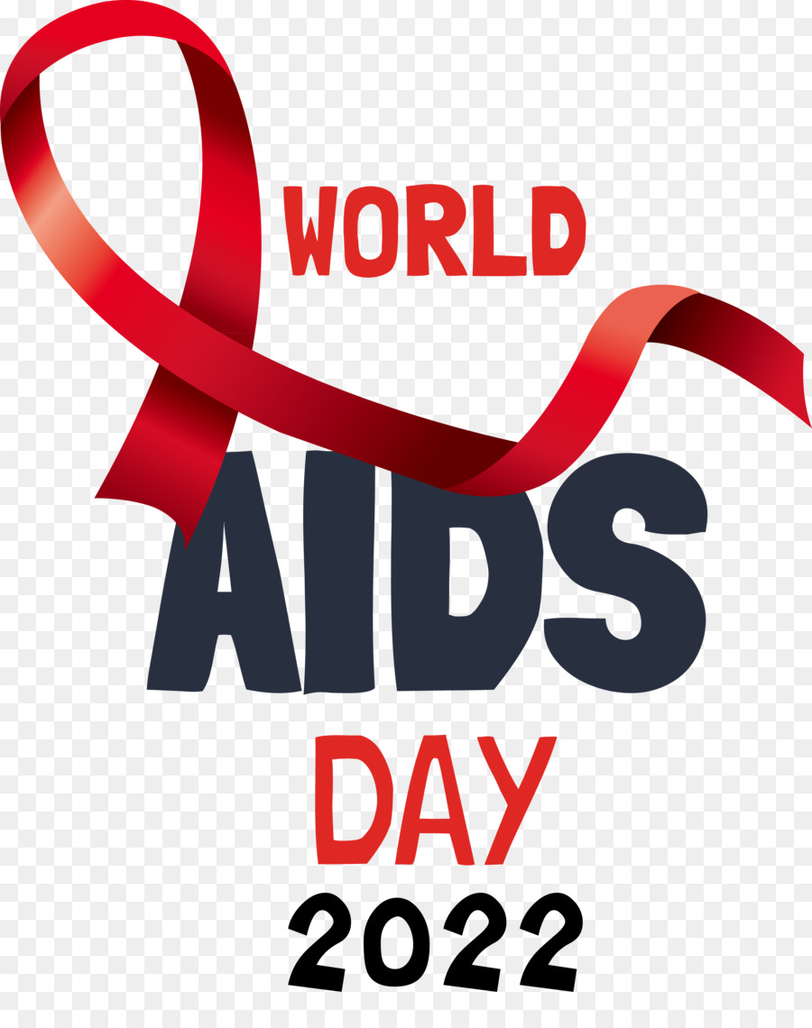 Welt AIDS Tag - 