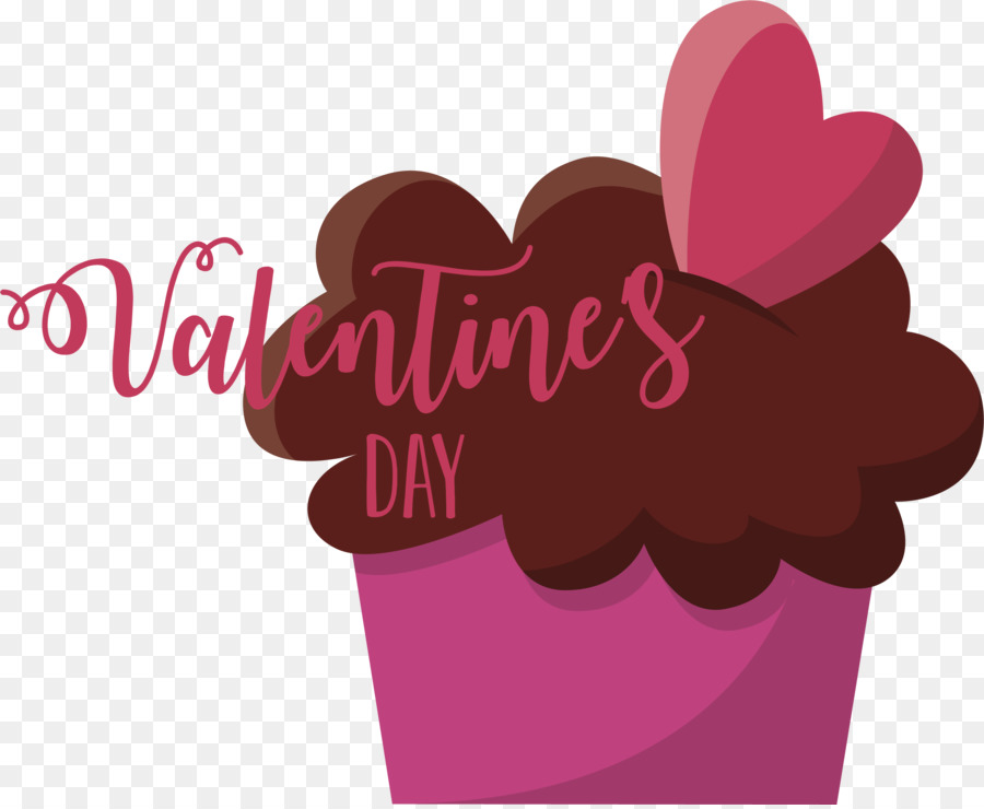 Happy Valentinstag - 