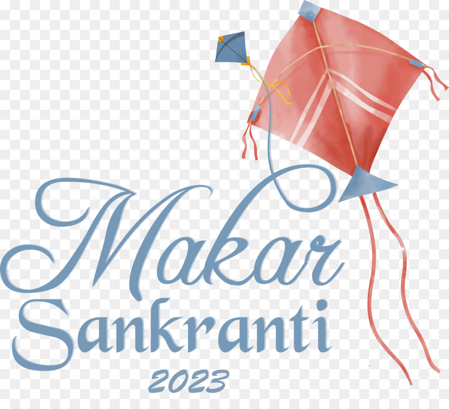 Makar Sankranti - 