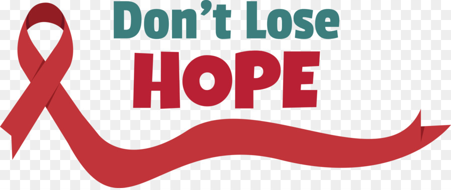 don't lose hope world cancer day