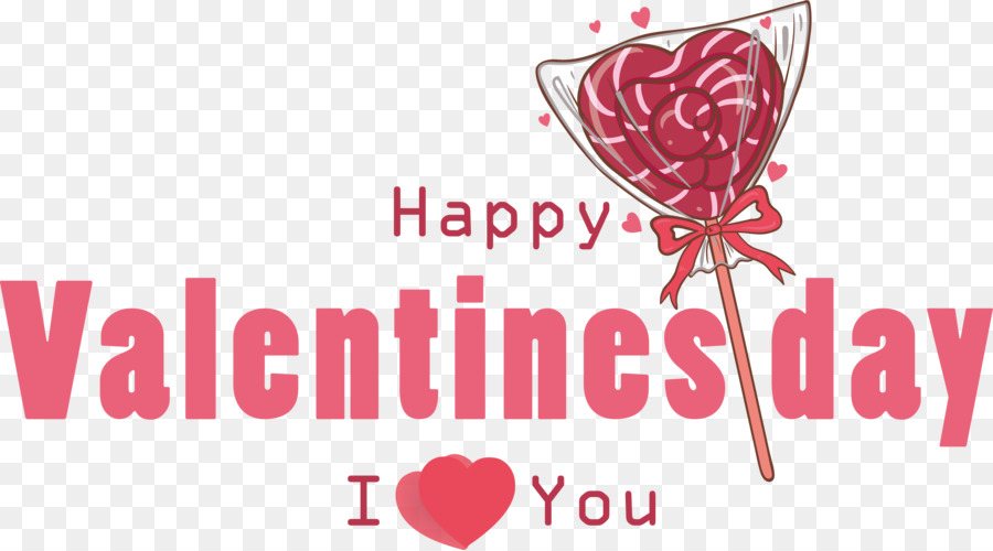 chúc mừng ngày valentine - 