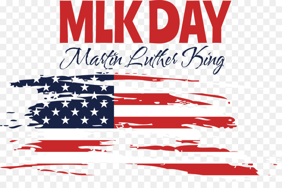 martin luther king day mlk day