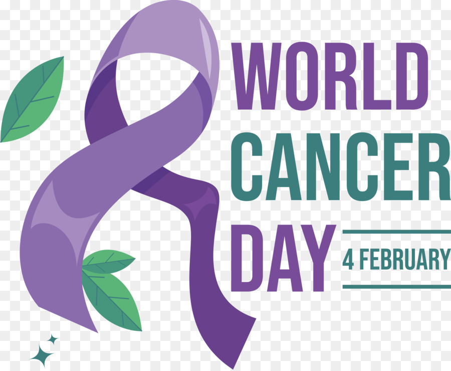 Welt Krebs Tag - 