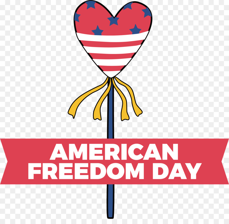 national freedom day american freedom day