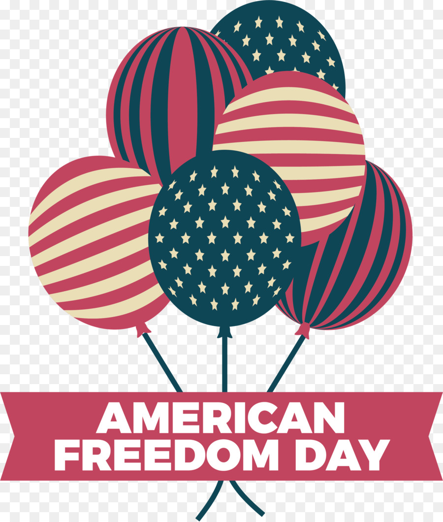 giornata nazionale della libertà american freedom day - 