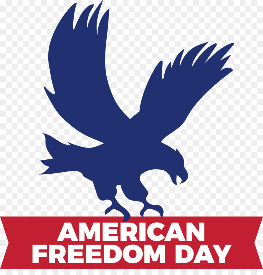 National Freedom Day American Freedom Day - 