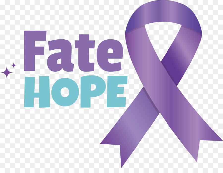 fate hope ngày sống sót ung thư thế giới ngày ung thư thế giới - 