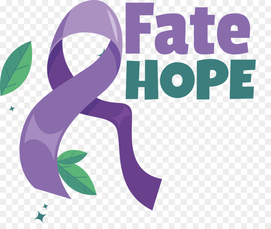 Fate Hope World Cancer Survivor Day World Cancer Day - 