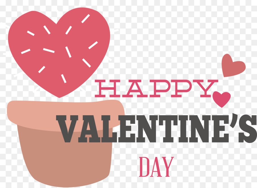 Chúc mừng Ngày Valentine - 