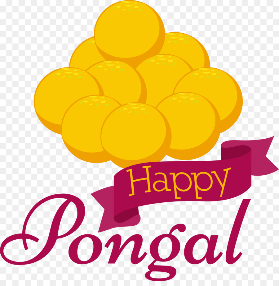 Pongal - 