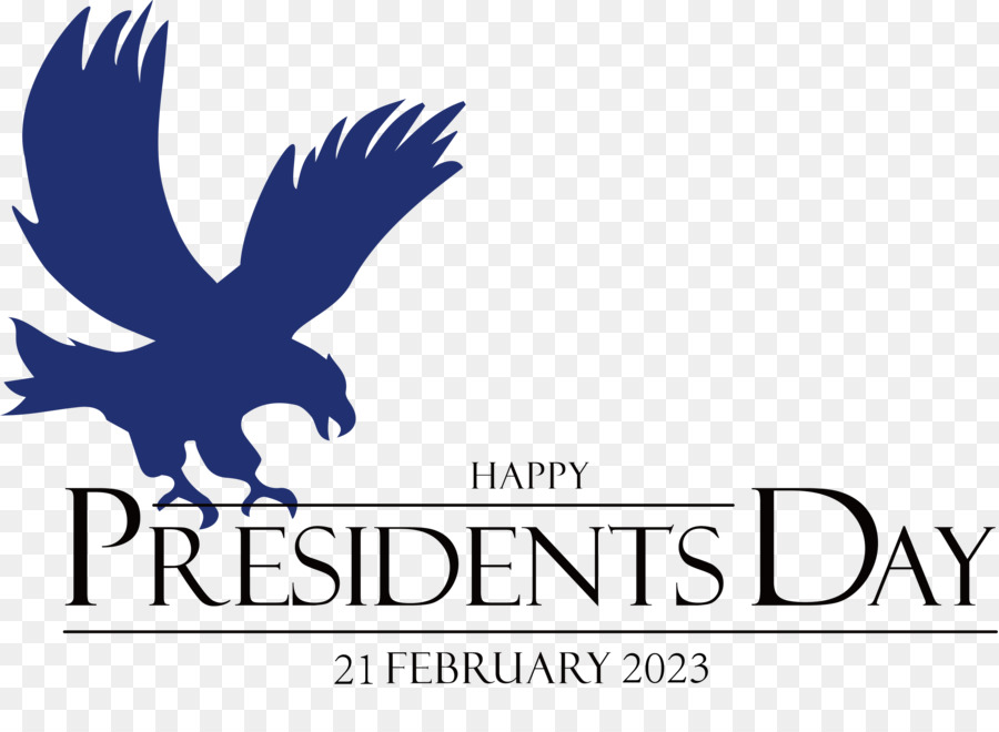 happy president day