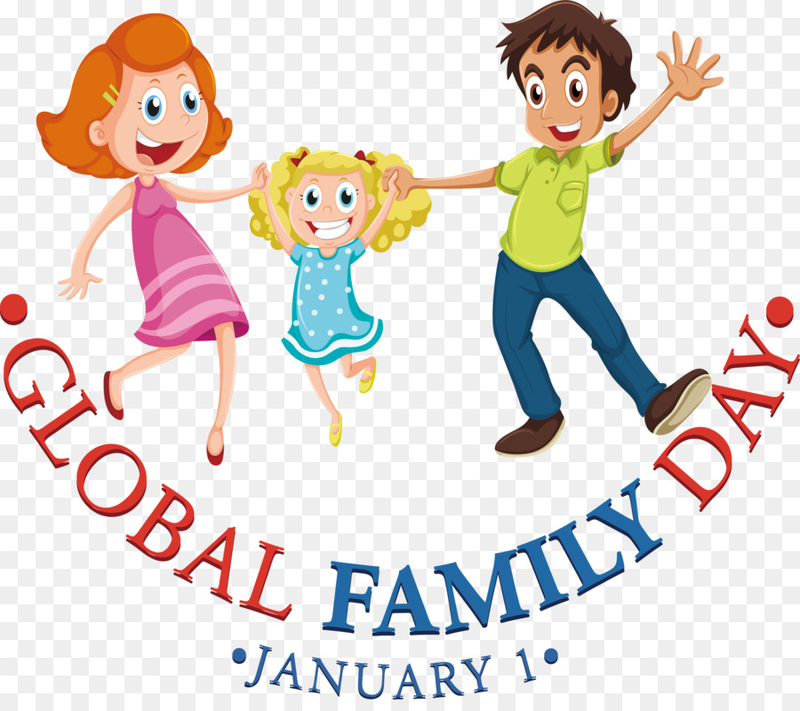 Giornata mondiale della famiglia - 