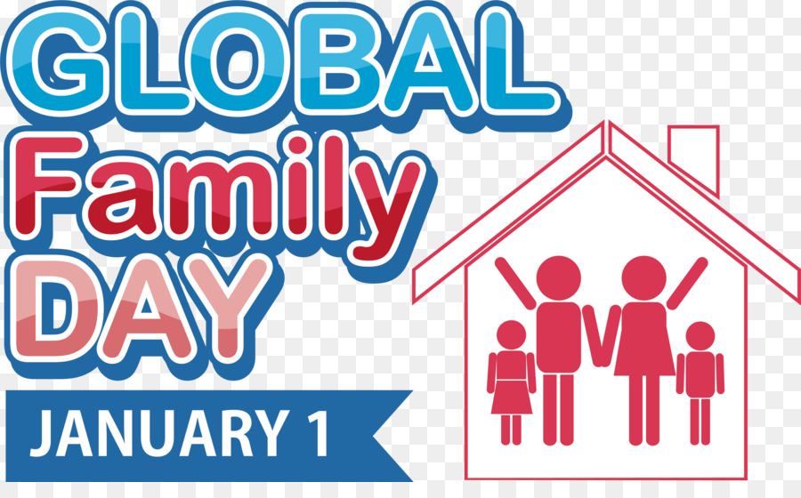 Globalen Familientag - 