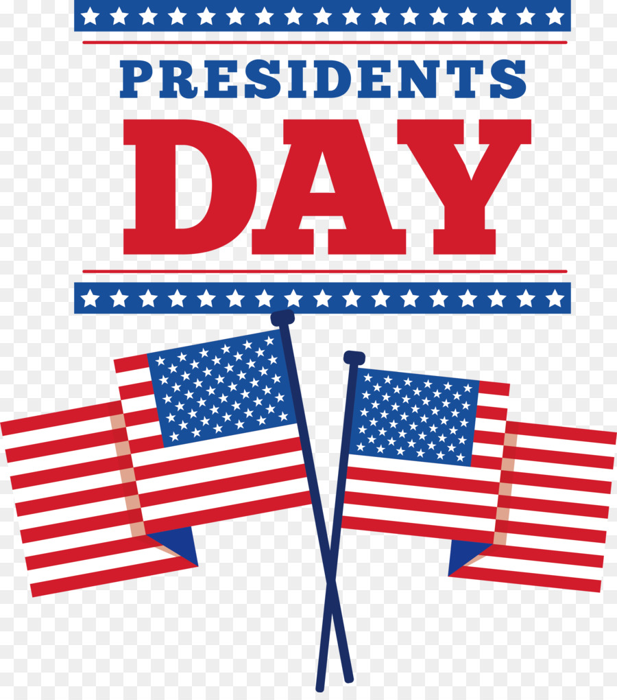 Präsident Tag Happy President Day - 