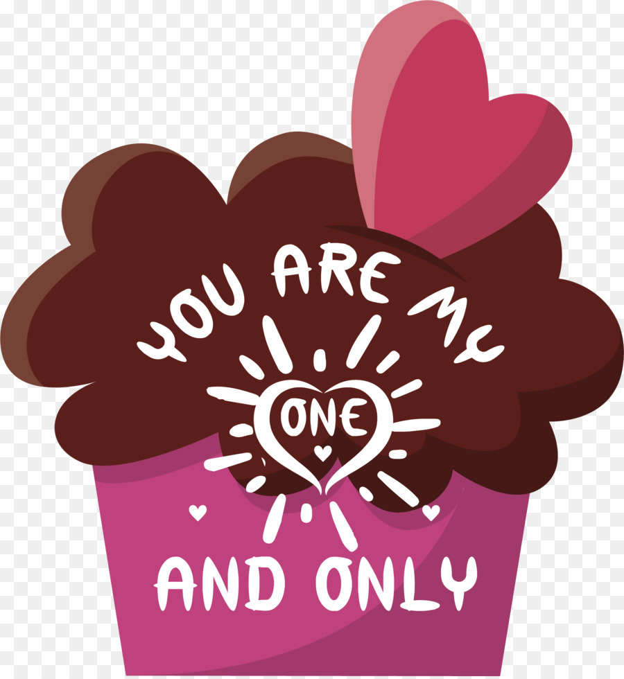 you are the only one valentineds day
