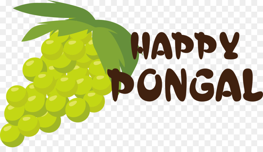 Happy Pongal - 