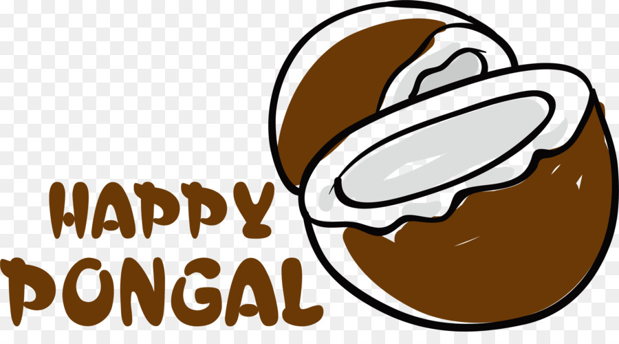 Happy Pongal - 