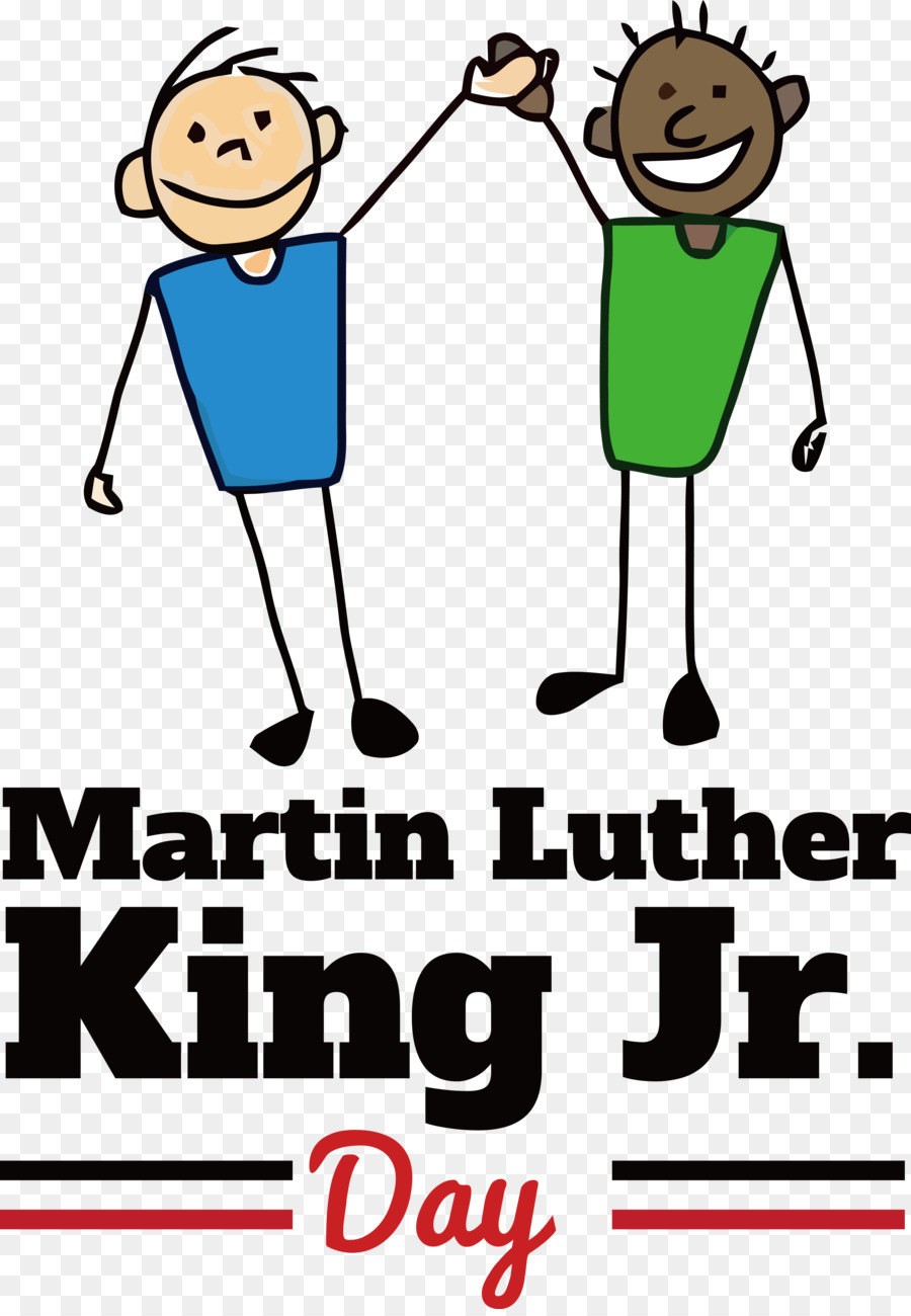 Martin Luther King jr. 
Tag MLK Tag - 