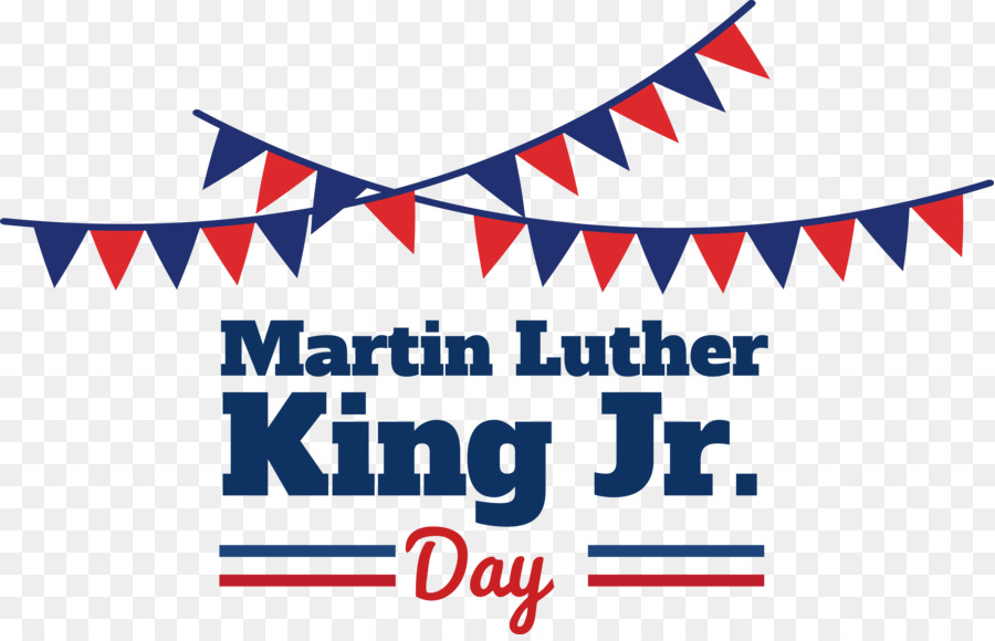 Martin Luther King Jr. 
Giorno del giorno - 
