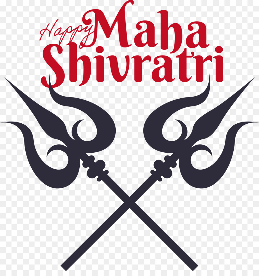 Maha Shivaratri - 