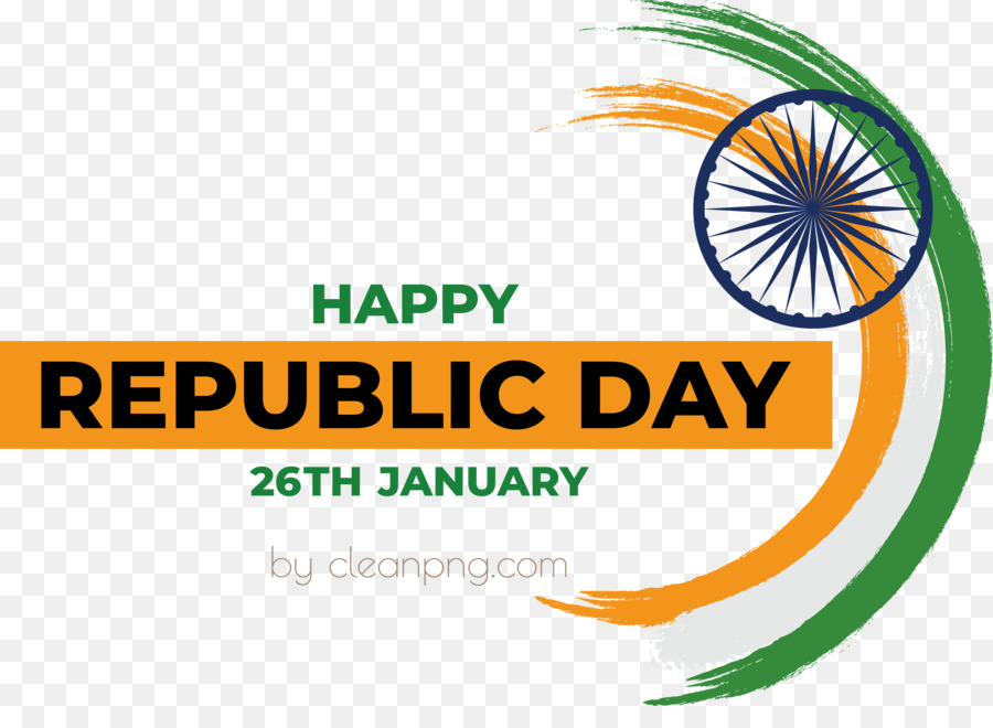 india republic day