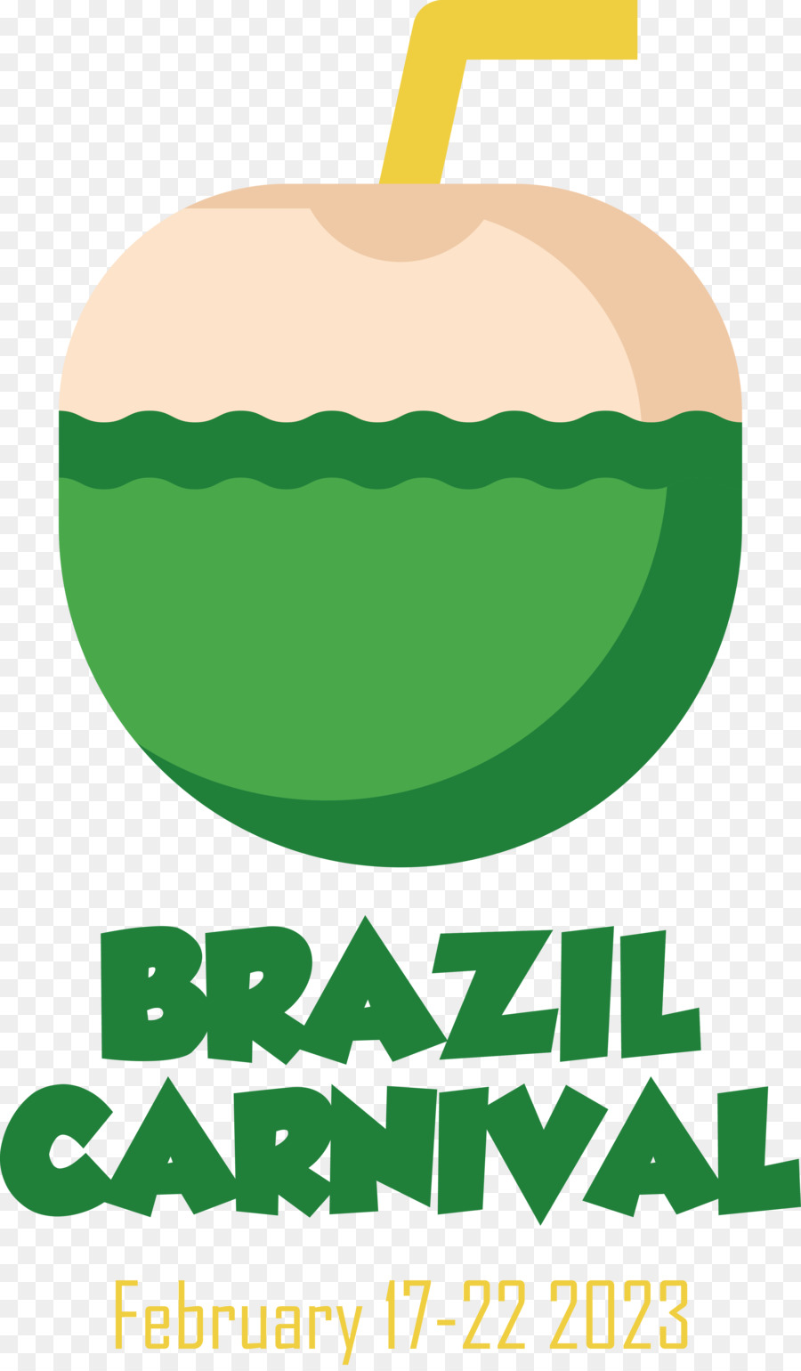 Brasilien Karneval Brasilianer Karneval - 