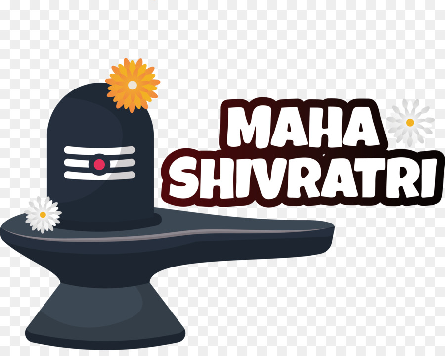 Maha Shivaratri - 