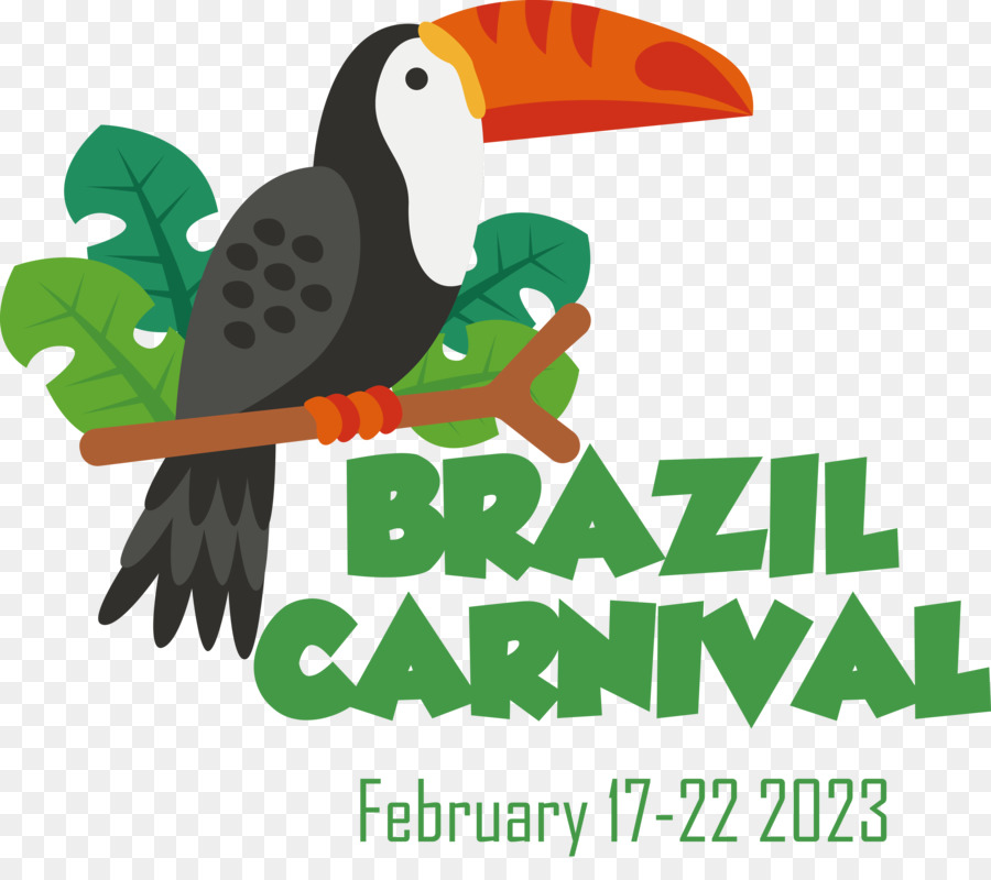 lễ hội brazil lễ hội brazil - 